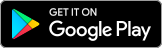 Get it on  Google Play